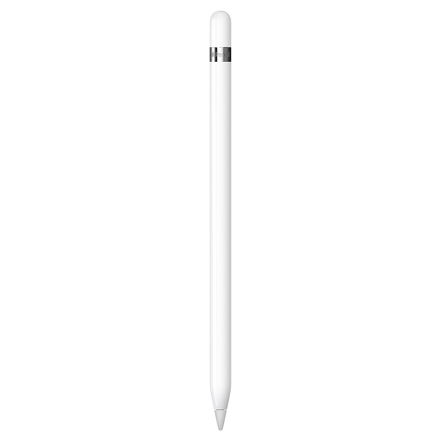 Stylet Apple Pencil 1re génération (MYQW3ZM/A)