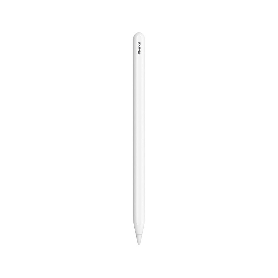 Accessoires tablette tactile Apple Pencil 2e génération (MXN43ZM/A)