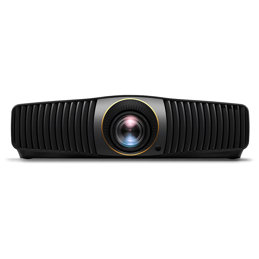 Vidéoprojecteur BenQ W5850 