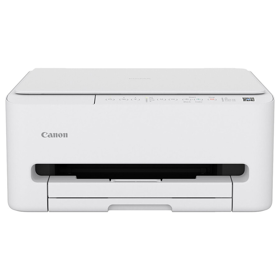 Imprimante multifonction Canon PIXMA TS7550i