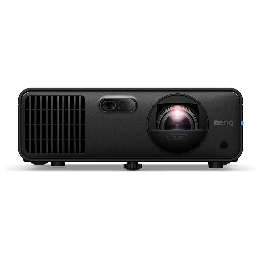 Vidéoprojecteur BenQ LH835ST - DLP Laser Full HD - 4000 Lumens