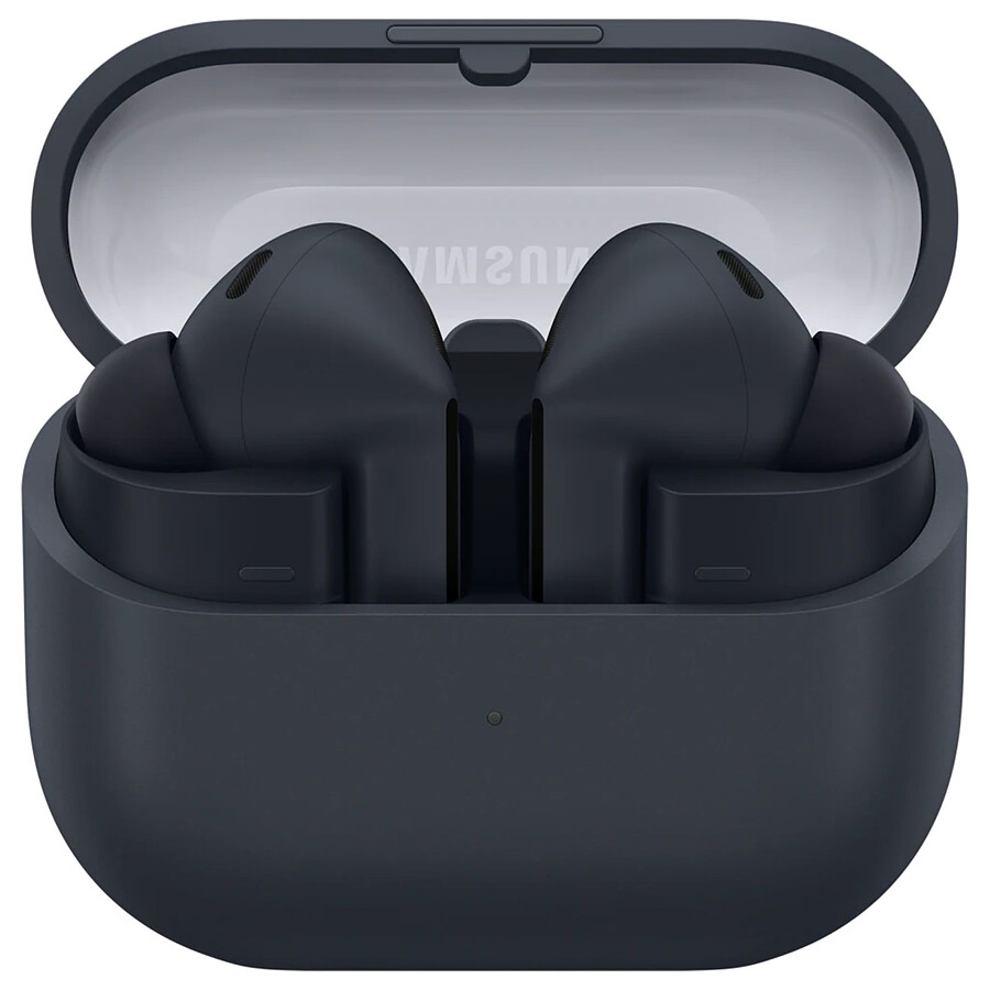 Casque Audio Samsung Galaxy Buds3 FE Noir