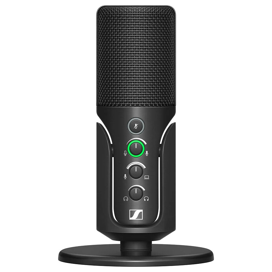 Microphone Sennheiser Profile USB-C