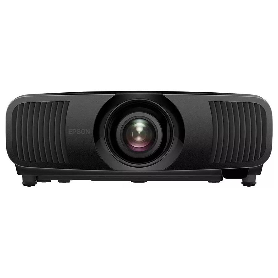 Vidéoprojecteur Epson EH-LS9000B - Tri-LCD Laser UHD 4K - 2200 Lumens