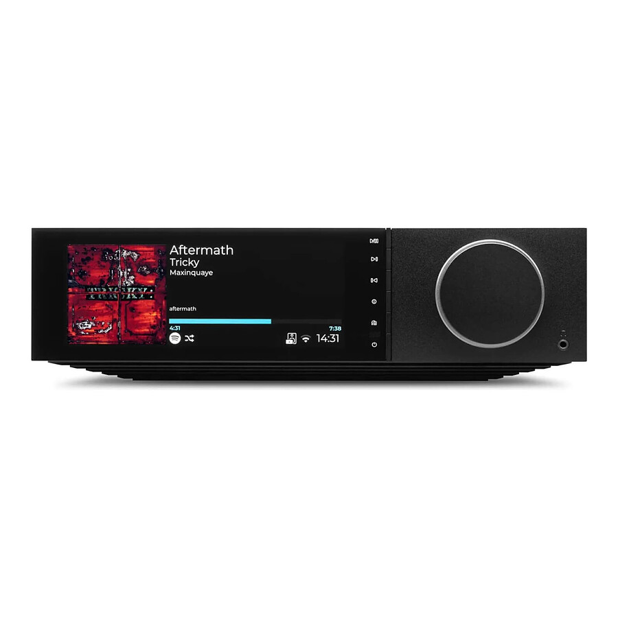 Dac Audio et streaming Cambridge Audio Evo 150 SE