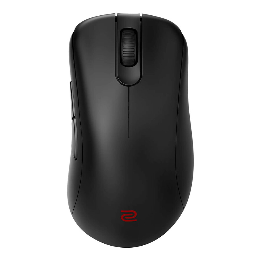 Souris PC Zowie EC1-DW - taille L