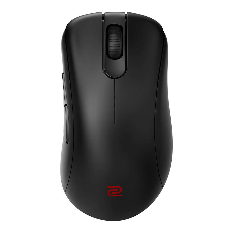 Souris PC Zowie EC2-DW - taille M