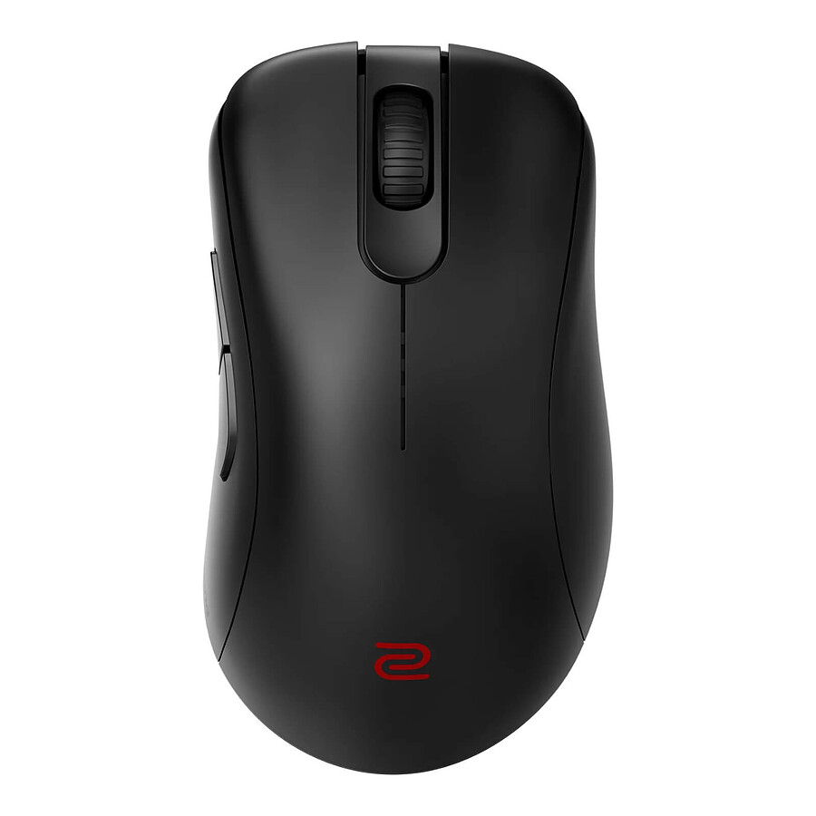 Souris PC Zowie EC3-DW - taille S