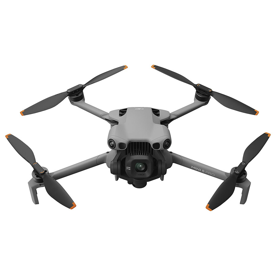 Drone DJI Mini 5 Pro 