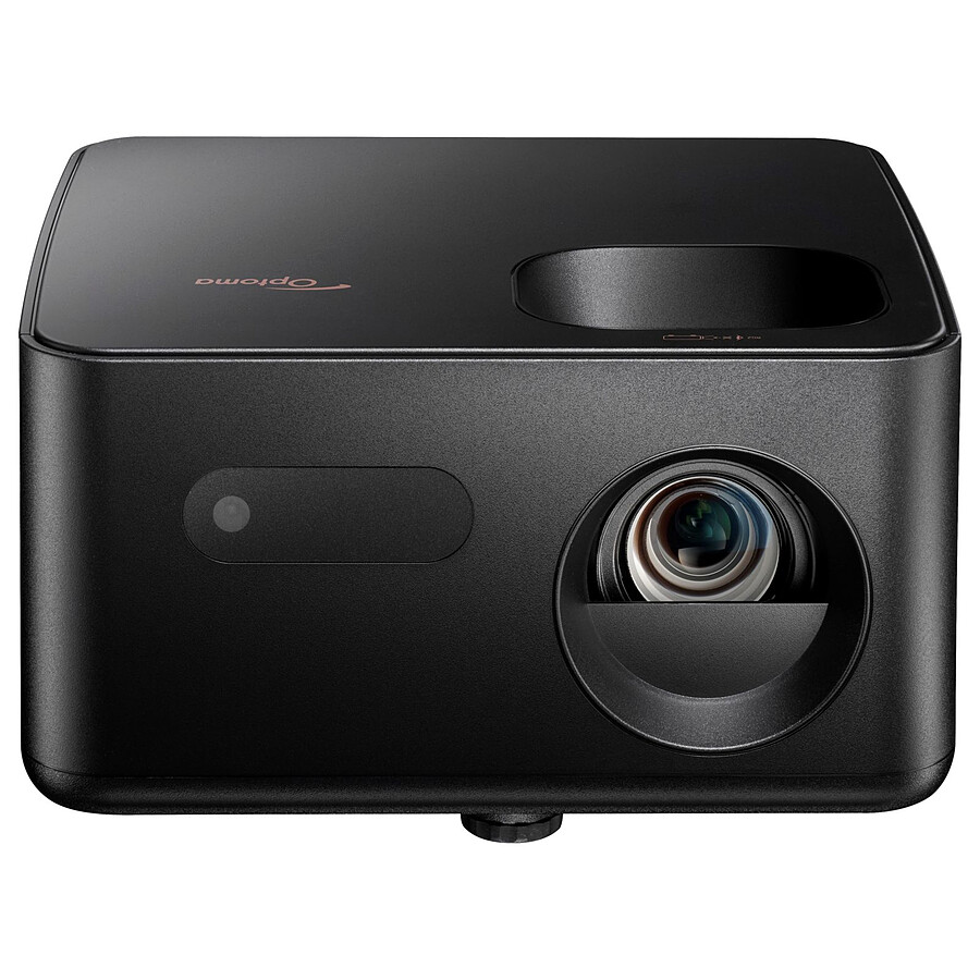 Vidéoprojecteur Optoma Photon Life PK31 -  DLP 4K UHD - 900 Lumens