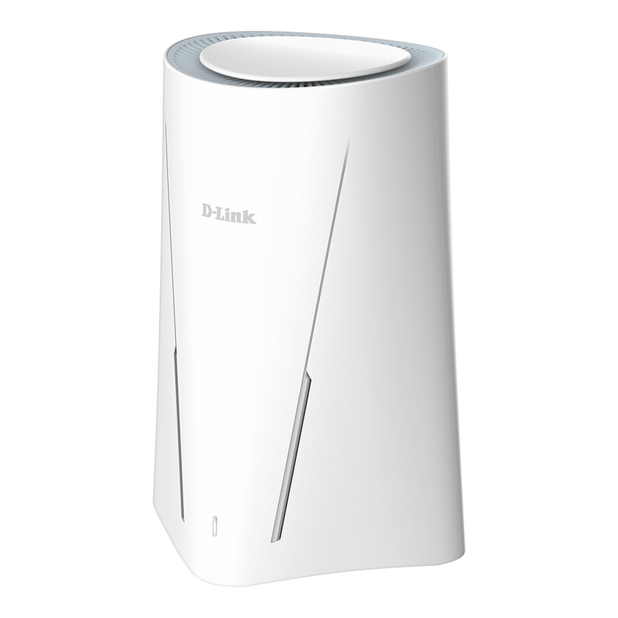 Routeur et modem D-Link G530 - Routeur 5G Wifi AX3000