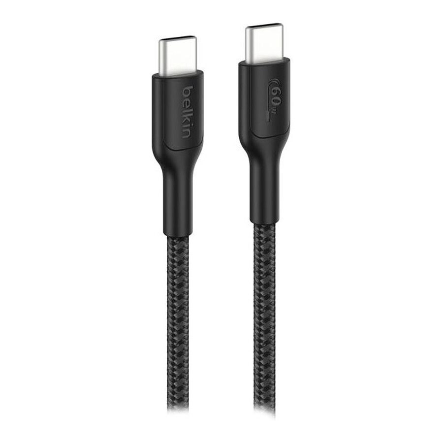Accessoires Switch 2 Belkin USB-C Cable Switch 2
