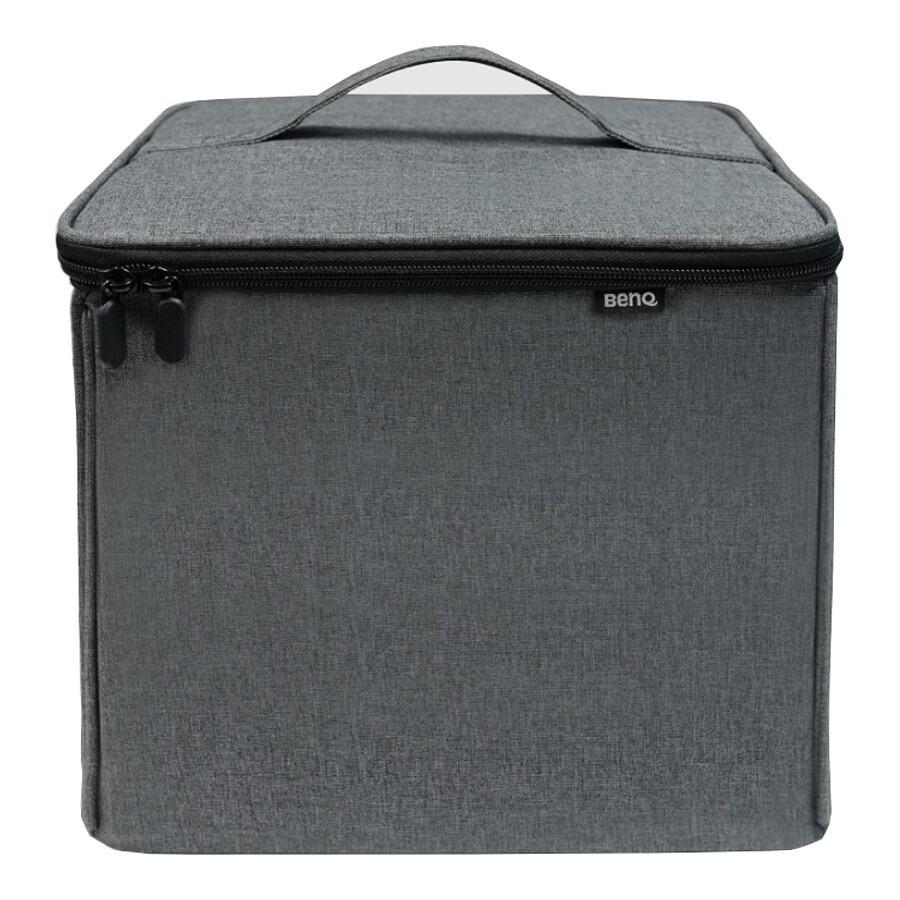 Vidéoprojecteur BenQ MM01