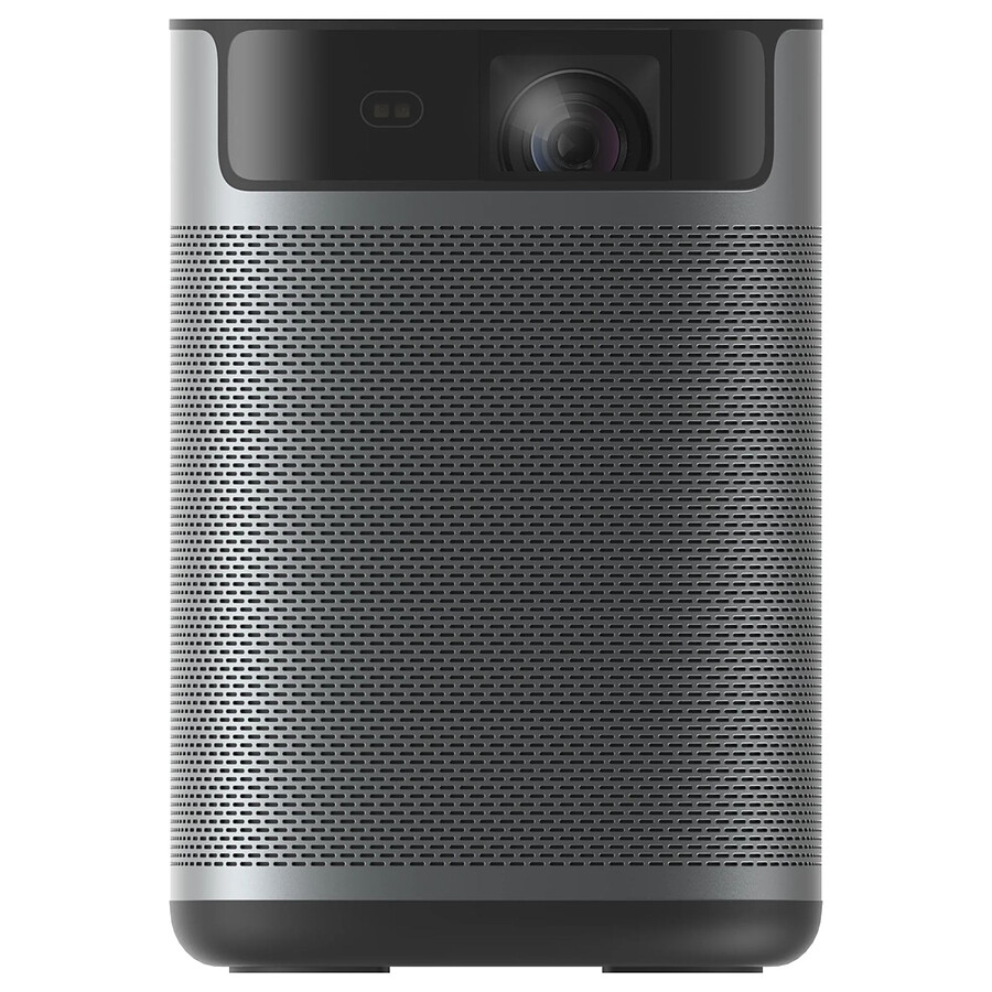 Vidéoprojecteur XGIMI MoGo 2 Pro Gen 2 - DLP LED Full HD - 430 Lumens