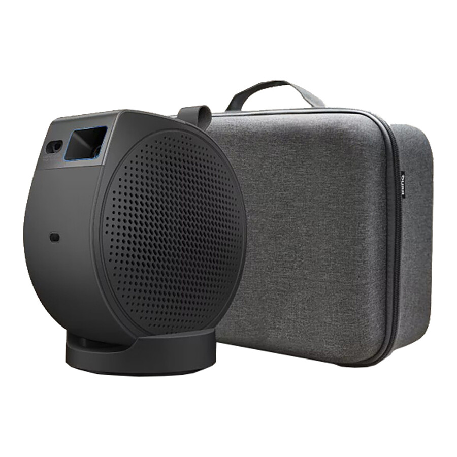 Vidéoprojecteur BenQ GV50P