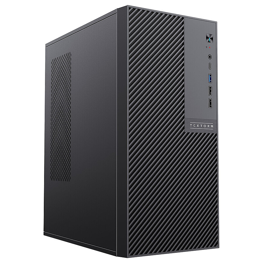 PC de bureau PC bureautique Elite - Win11 installé (licence fournie)