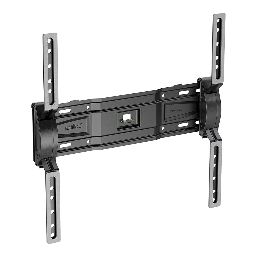 Support TV Meliconi GS T400 Plus CG