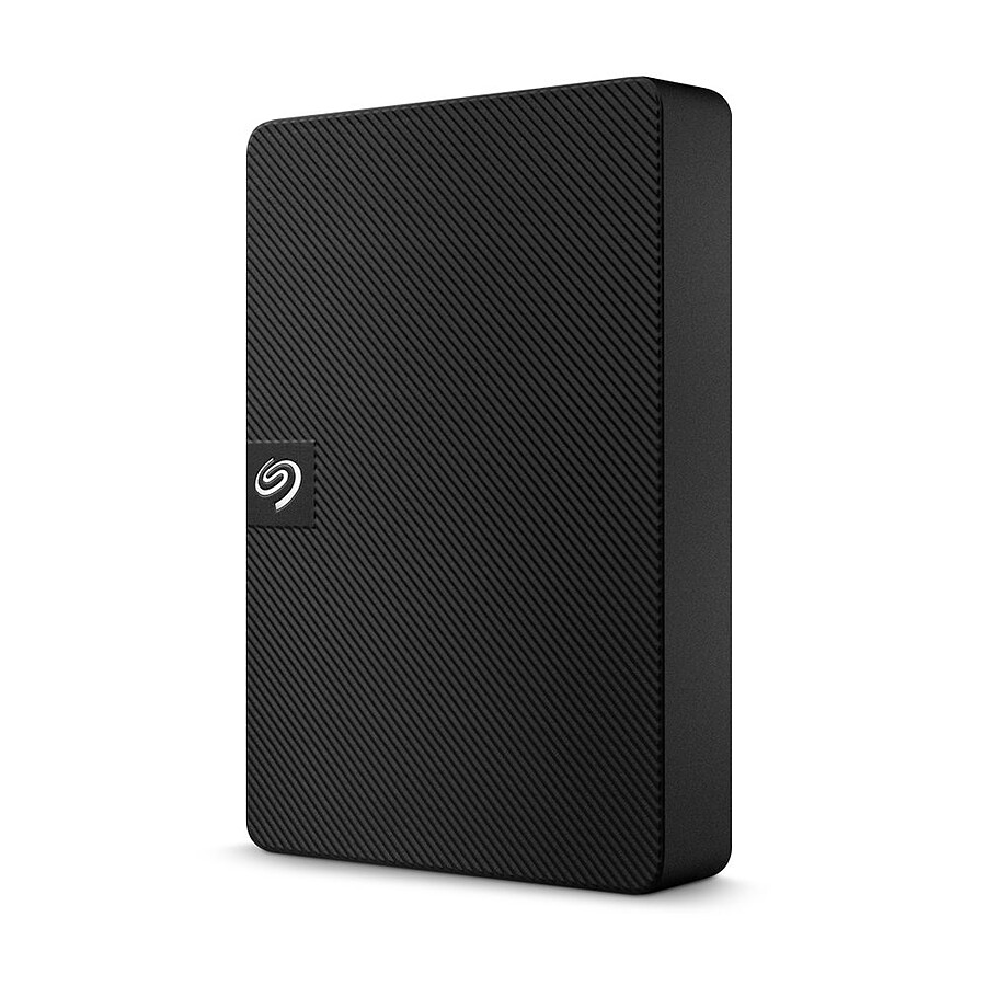 Disque dur externe Seagate Expansion Portable - 1 To