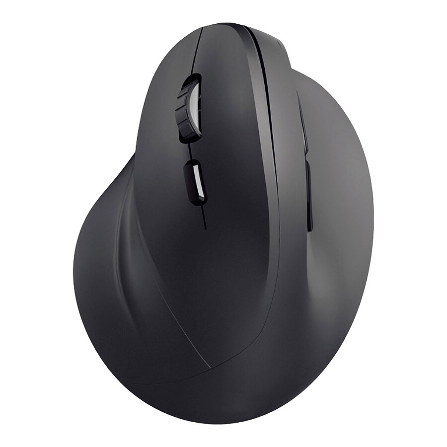 Souris PC INOVU EG200V LEFTY