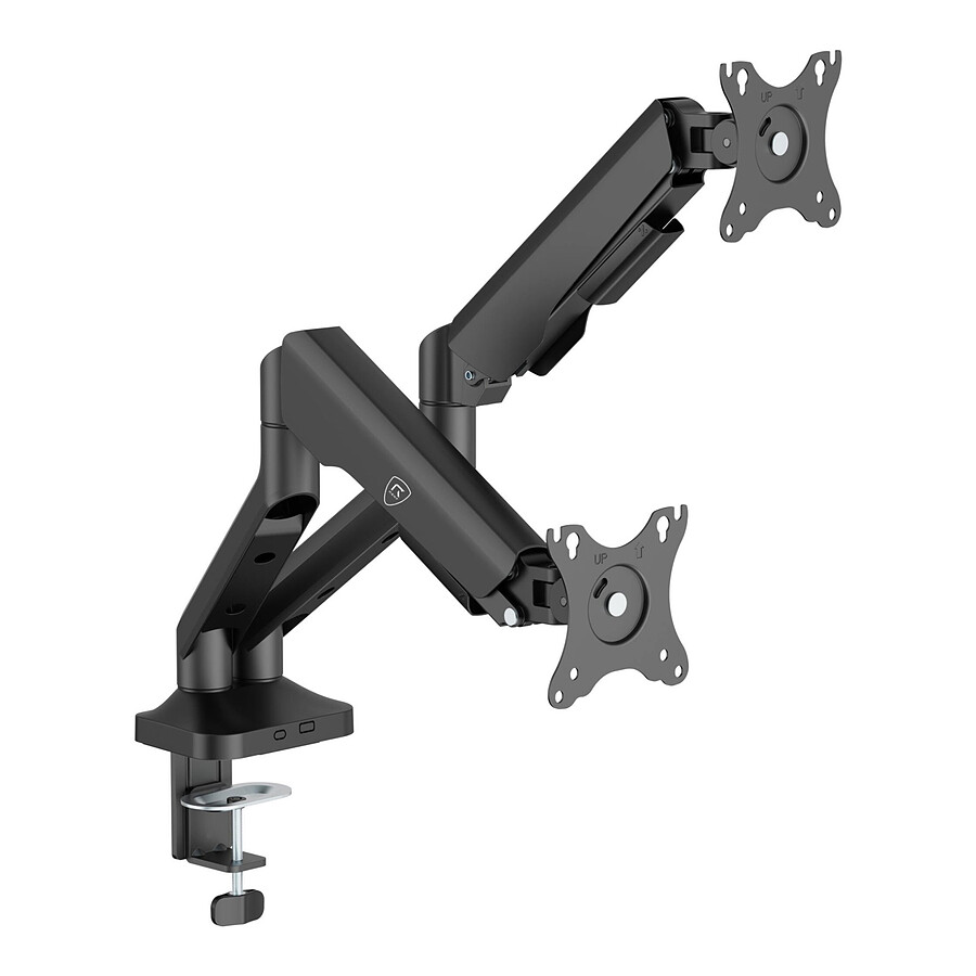 Bras & support écran PC REKT REKT94-C024