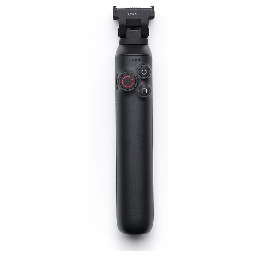 Accessoires caméra sport DJI Osmo 360 Battery Extension Rod