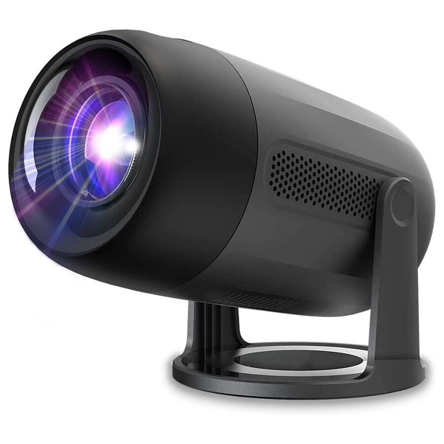 Vidéoprojecteur Philips NeoPix 150 