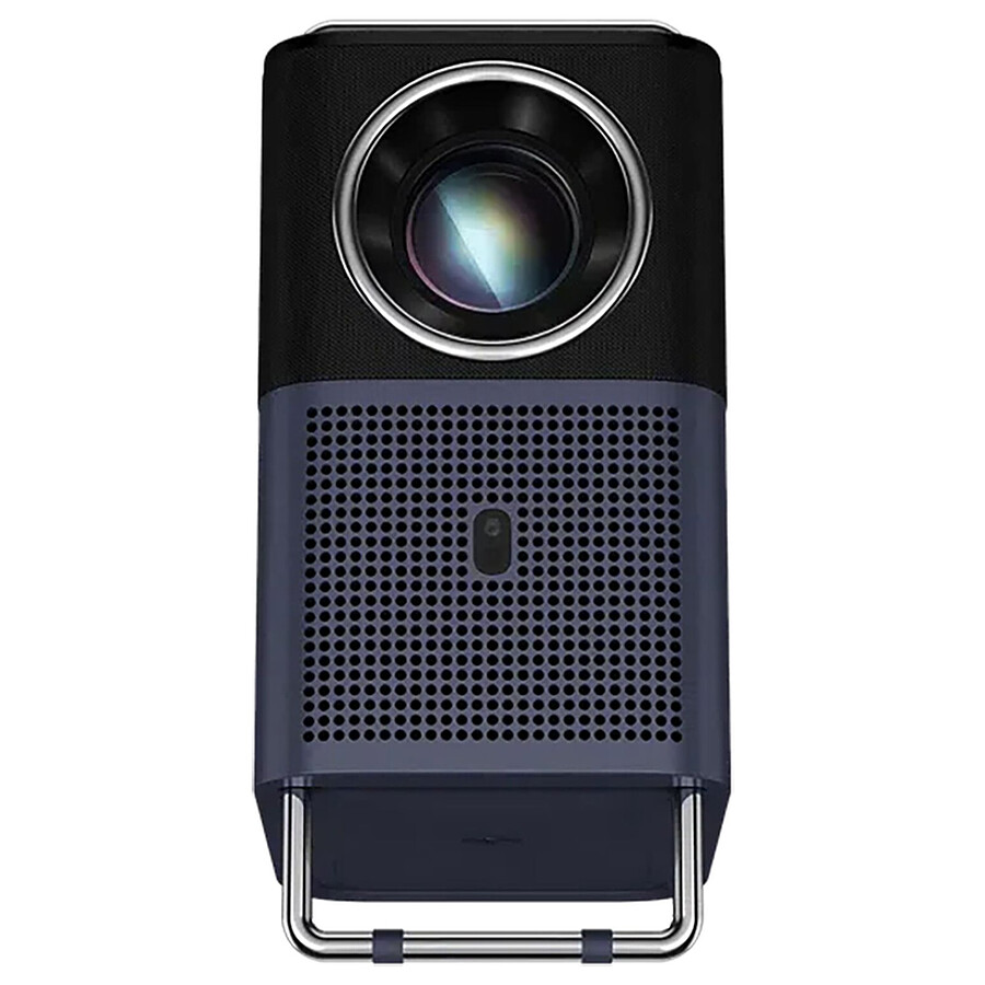 Vidéoprojecteur TCL A1s - LCD LED Full HD - 600 Lumens