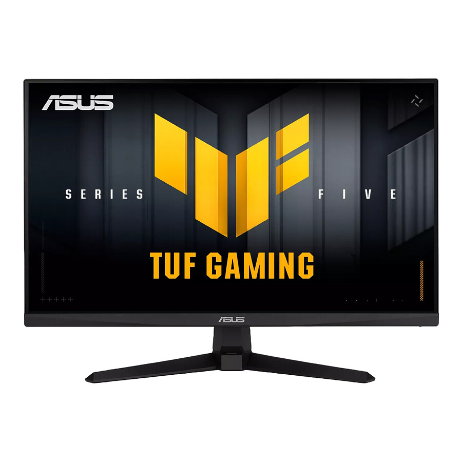 Écran PC ASUS TUF Gaming VG249Q5A
