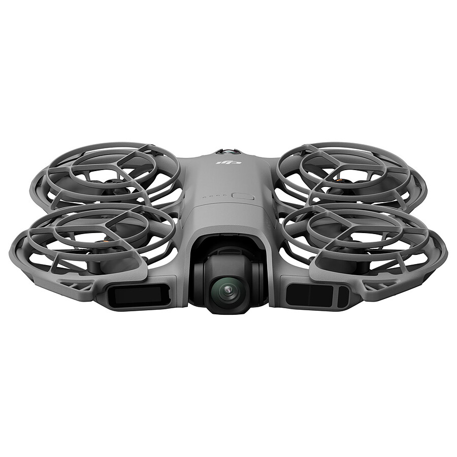 Drone DJI Neo 2 (RC non incluse)