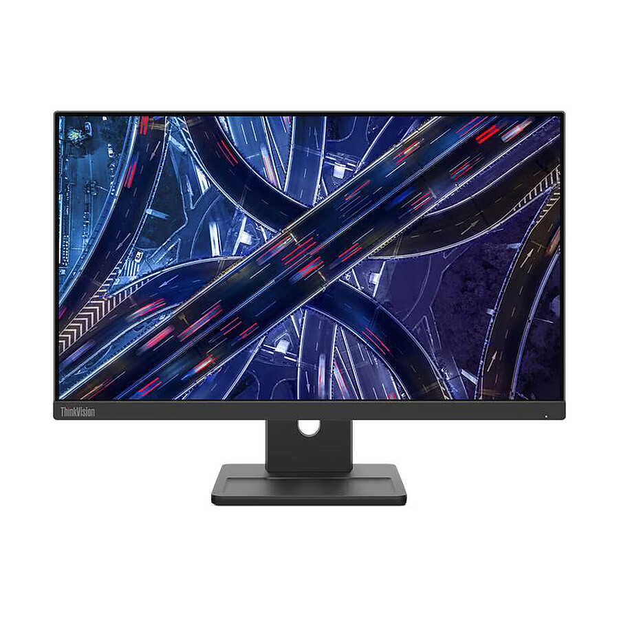 Écran PC Lenovo ThinkVision E22-30