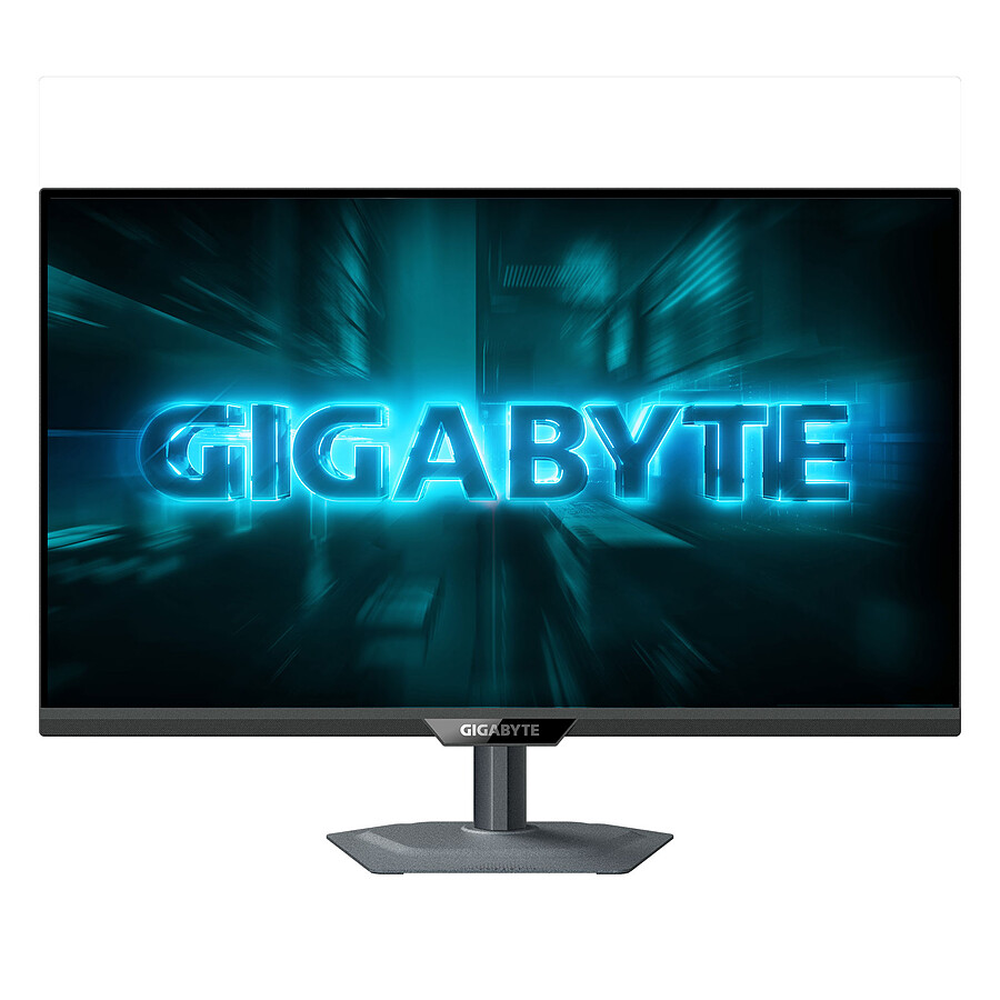 Écran PC Gigabyte G27Q2