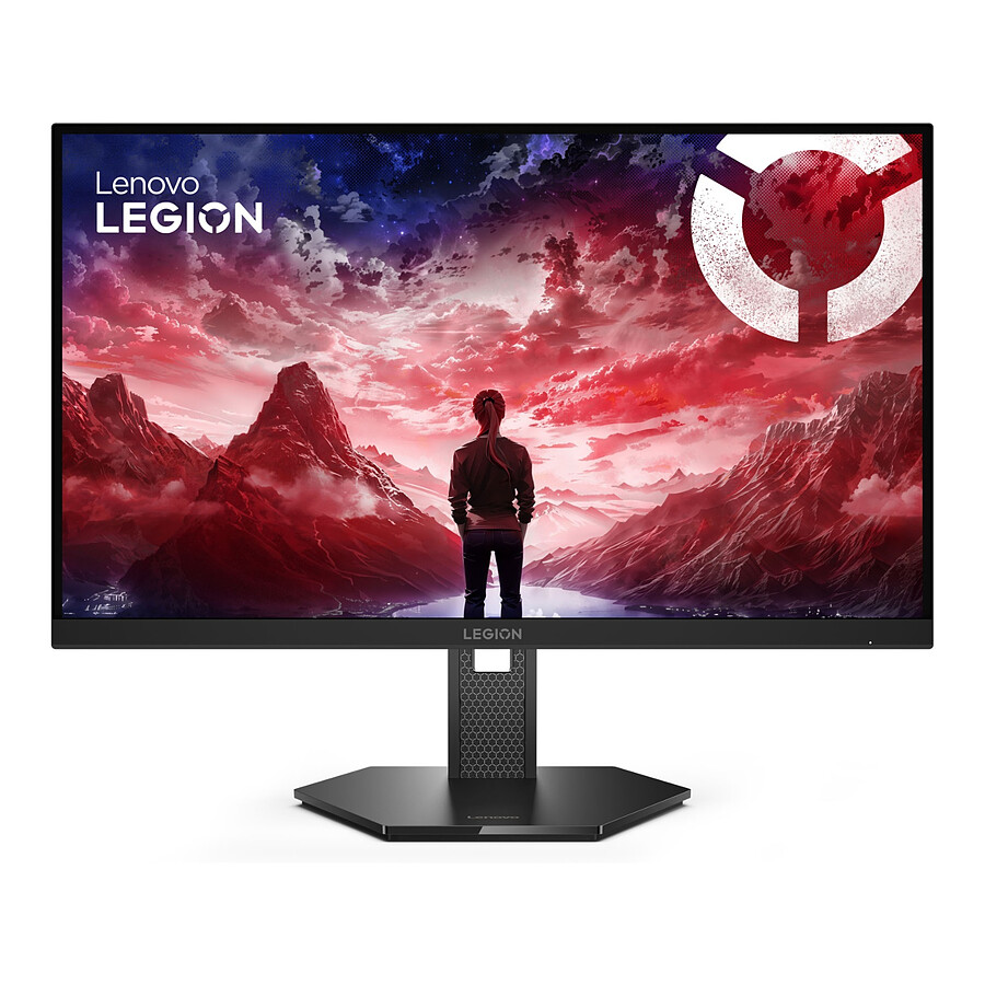 Écran PC Lenovo Legion 27U-10