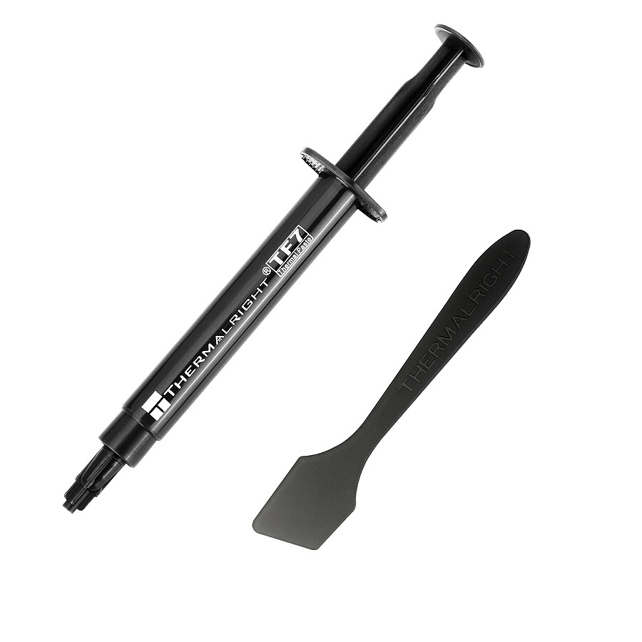 Pâte thermique PC Thermalright TF7 - 4 g
