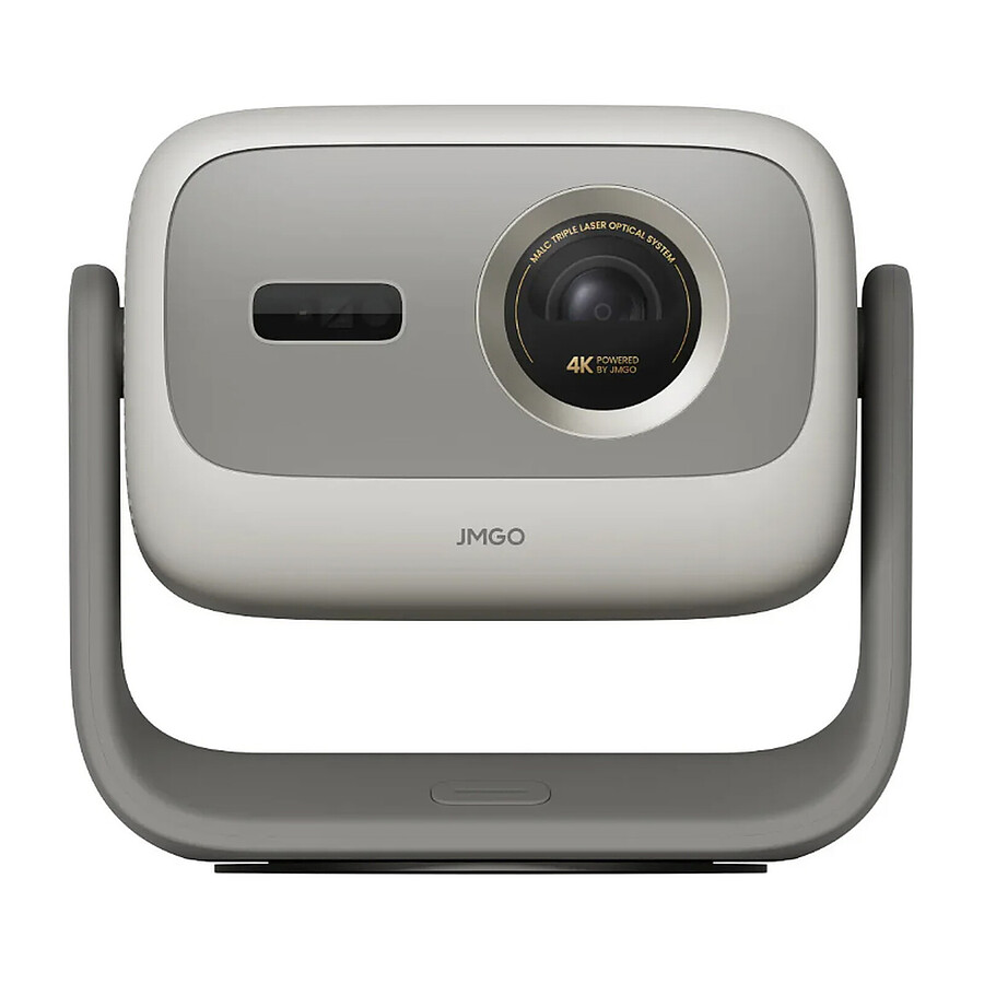 Vidéoprojecteur JMGO N3 4K