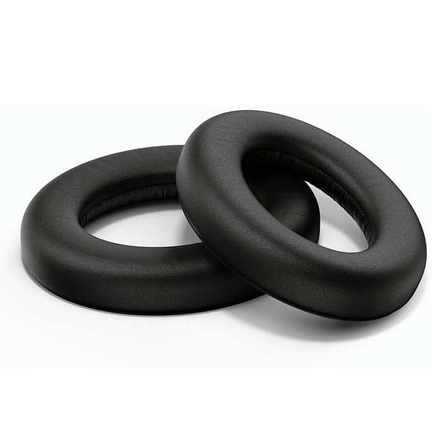 Casque Audio Sennheiser Earpad Mousse de remplacement pour ACCENTUM