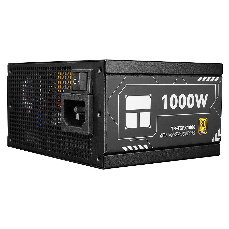Alimentation PC Thermalright TGFX-1000