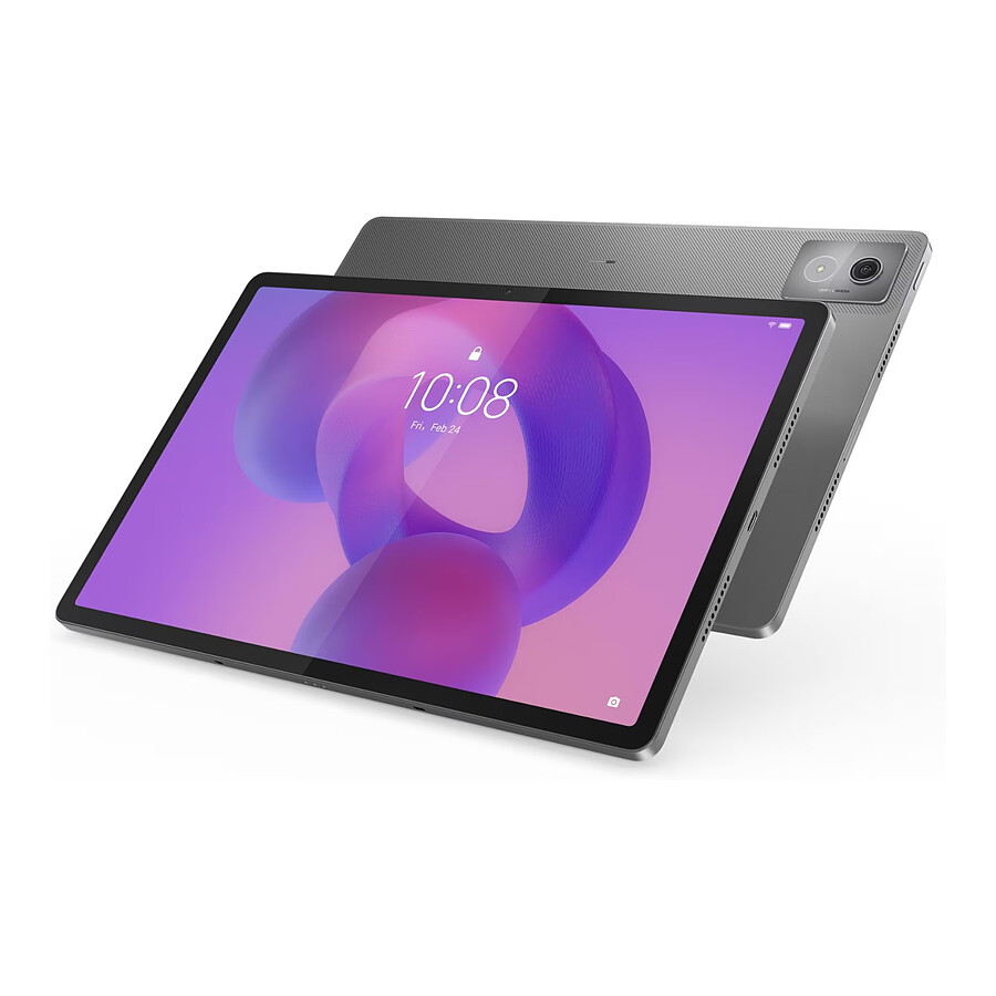Tablette Lenovo Idea Tab Pro (ZAE40006SE)