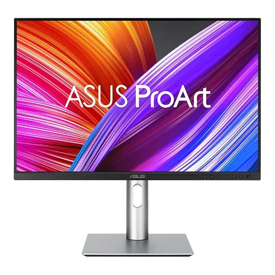 Écran PC ASUS  ProArt PA248CRV