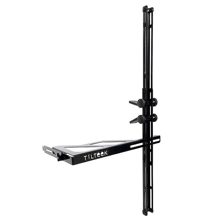 Accessoires carte graphique TILTeek FixCard