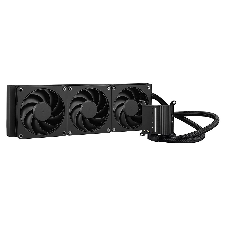 Watercooling AIO ASUS ProArt LC 360