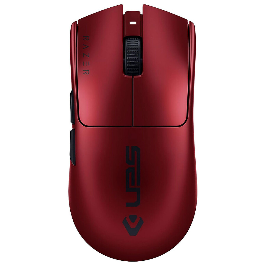Souris PC Razer Viper V3 Pro - Sentinels Edition