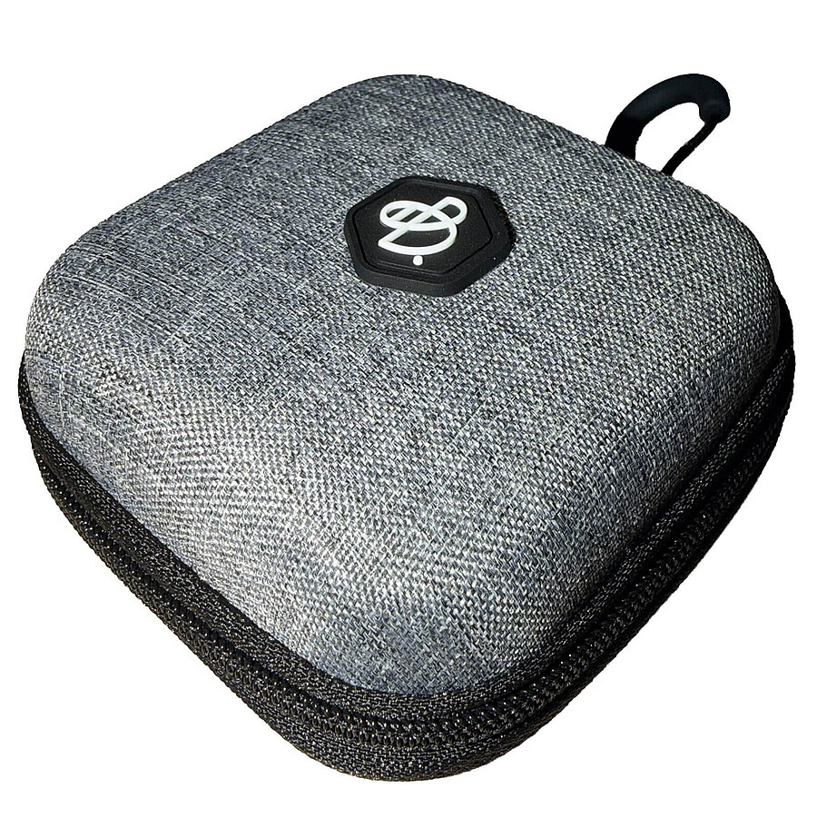 Boîtier pour disque dur Synology Coque pour BeeDrive