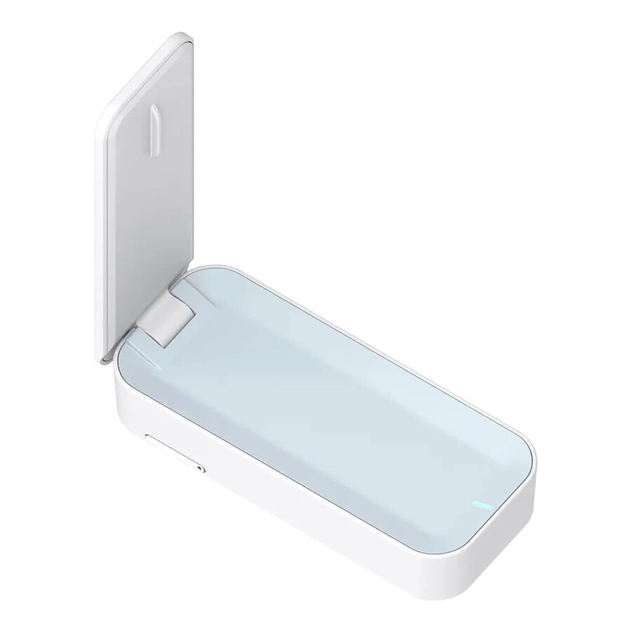 Routeur et modem D-Link D501