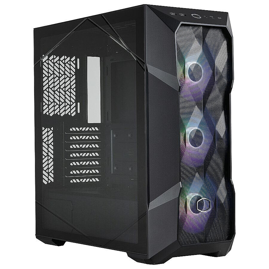PC de bureau PC Gamer Orochi - Win11 installé (licence fournie)
