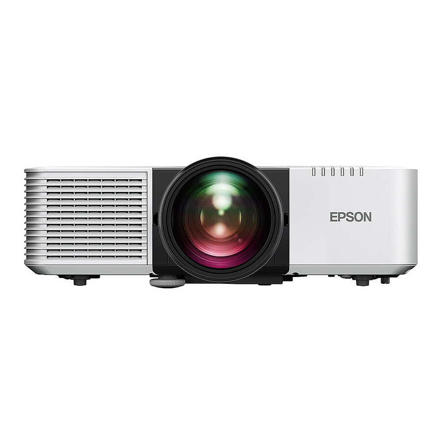 Vidéoprojecteur Epson EB-L690SE
