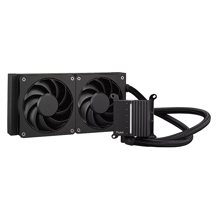 Watercooling AIO ASUS ProArt LC 240