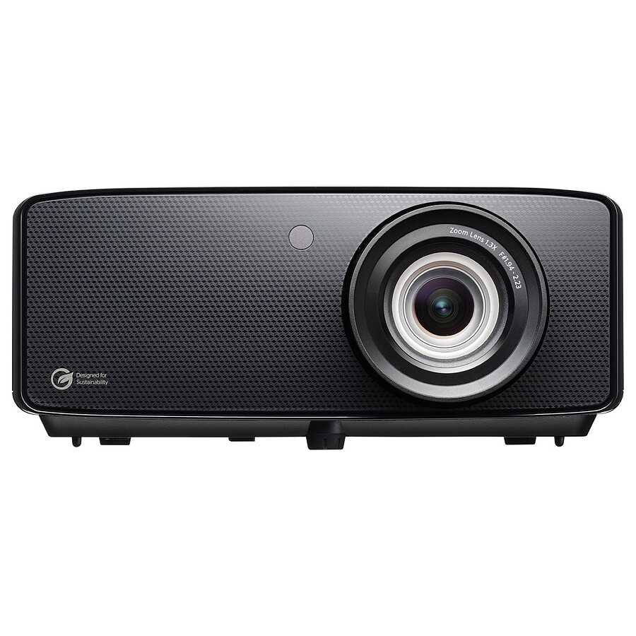 Vidéoprojecteur Optoma Photon Beam PK52 - Laser DLP 4K UHD - 3500 Lumens