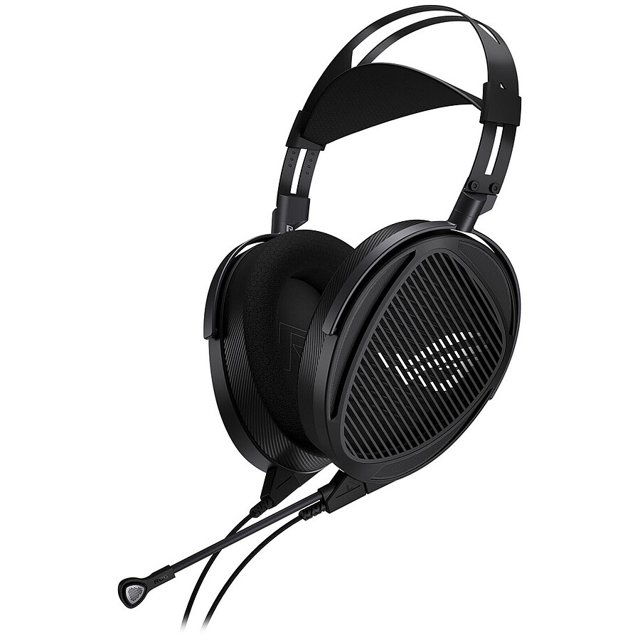 Casque micro ASUS ROG Khitara 