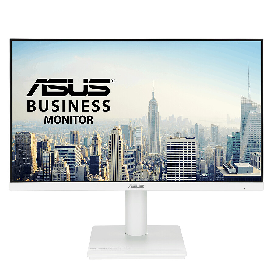 Écran PC ASUS  VA279QGS-W 