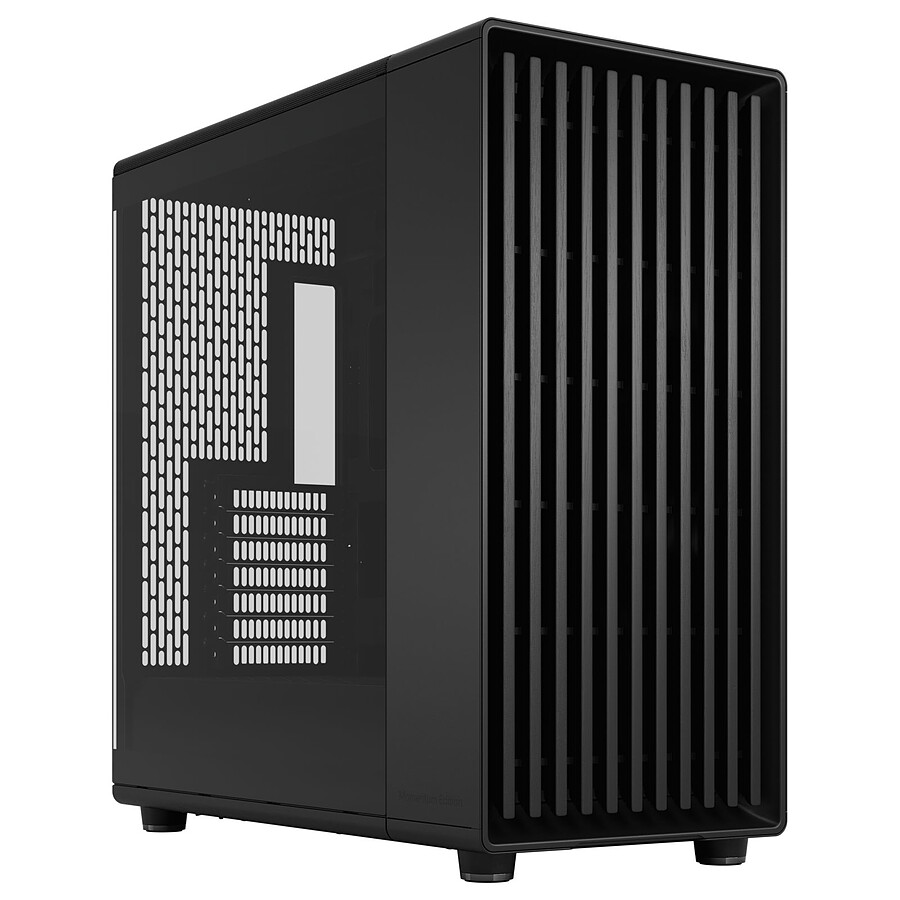 Boîtier PC Fractal Design North XL Momentum Edition